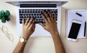 CHS Birthday Bonus Pack