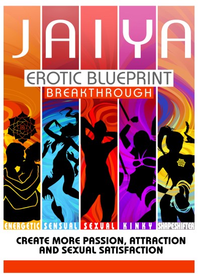 EBBC Poster